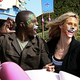 Illustration for article titled Auf Wiedersehen, Love — Heidi and Seal Split